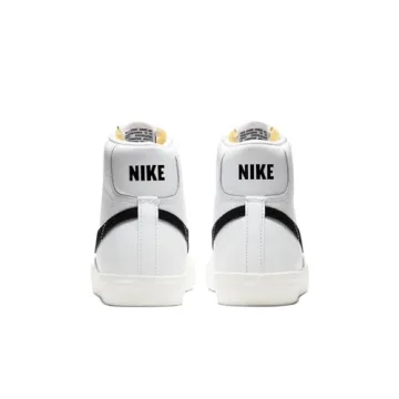 Shop Nike Vintage Gymnastics Sneakers for Women