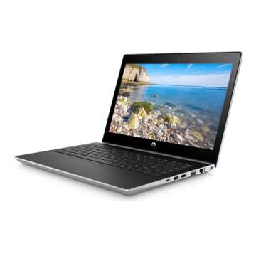 HP ProBook MT31 Mobile Thin Client Business Laptop