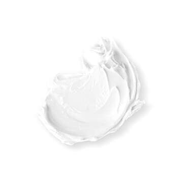 CURLSMITH - Hydro Crème Soothing Mask - Vegan Soothing Hair Mask for any Hair Type (2oz)