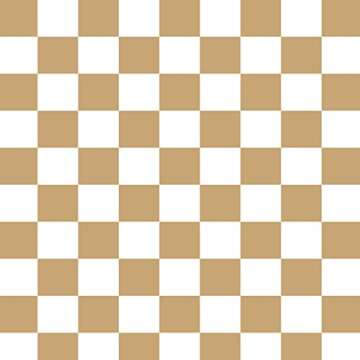 Fadeless Schoolgirl Style Bulletin Board Paper, Sweater Weather, 47.25" x 12', 1 Roll