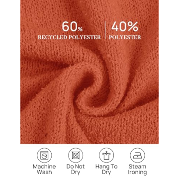 NENONA Women’s Summer Two Piece Outfit - Stylish Comfort