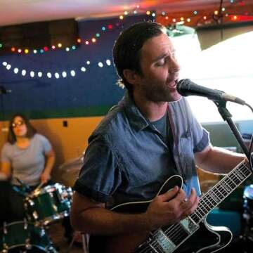 Shure PGA58 Microphone for Clear Vocals and Versatile Use