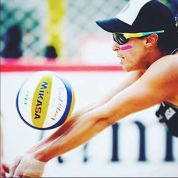 Zinka Colored Nosecoat Zinc Oxide Water Resistant 3 Pack Bundle 0.6 Ounce Tube - Blue Pink Green