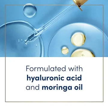 Dove Body Love Moisture Boost Cleanser 3 Pack for Dry Skin