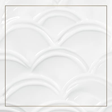 Dove Body Love Moisture Boost Cleanser 3 Pack for Dry Skin