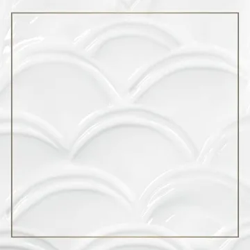 Dove Body Love Moisture Boost Cleanser 3 Pack for Dry Skin