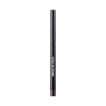 KISS NEW YORK Pro Intense Gel Eyeliner - Long Lasting & Waterproof
