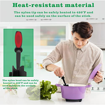 High-Quality Multi-Purpose Meat Chopper for Easy Cooking