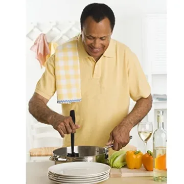 High-Quality Multi-Purpose Meat Chopper for Easy Cooking