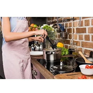 High-Quality Multi-Purpose Meat Chopper for Easy Cooking