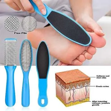 Victoria's Secret Love Addict Fragrance Mist for Women