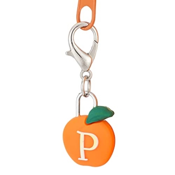 PeachSkinSheets Classic White Sheet Set - 1500tc Level of Softness - Extra Soft Cooling Sheets for Hot Sleepers and Night Sweats - Queen Size