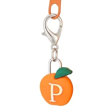 PeachSkinSheets Classic White Sheet Set - 1500tc Level of Softness - Extra Soft Cooling Sheets for Hot Sleepers and Night Sweats - Queen Size