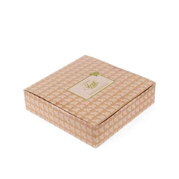 Heavenly Tea Leaves Assorted Loose Leaf Gift Box