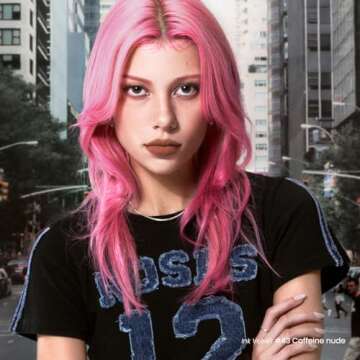 Peripera Ink the Velvet Lip Tint - High Pigment Color, Longwear, Weightless, Not Animal Tested, Glut...