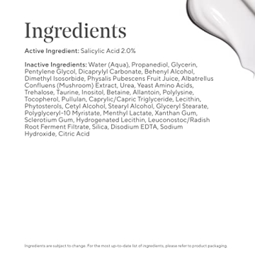 Murad Deep Relief Acne Treatment 1 Fl Oz