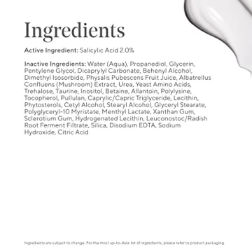 Murad Deep Relief Acne Treatment 1 Fl Oz