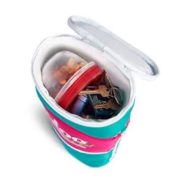 Igloo Barrel Sling Cooler Bag for All Outdoor Adventures