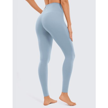 CRZ YOGA Butterluxe High Waisted Leggings for Women
