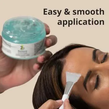 MyoLift ReStore Conductive Gel - Hydrating Anti-Aging Treatment