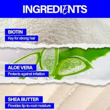 Scotch Porter Hydrate & Nourish Beard Conditioner – Long-Lasting Moisture Helps Strengthen, Reduce Frizz & Promote Healthy Hair Growth for Dull, Dry, Coarse Beards – Porter House Scent, 7.1 oz. Bottle