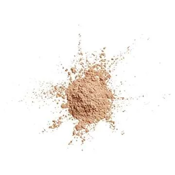 CoverGirl Face Powder - Translucent Medium for All Skin Types