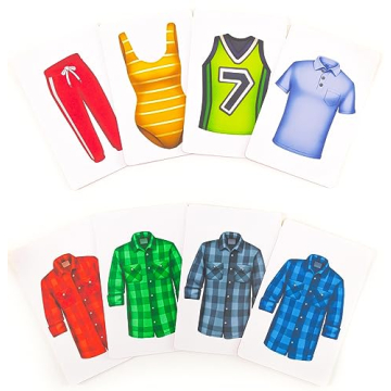 Piles Card Game for All Ages - Fun Family Gameplay