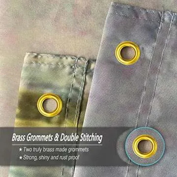 siixoi Chicken Flag 3X5FT Meme Tapestry Funny Man Cave Wall Flag for College Dorm Decor, Outdoor, Bedroom or Home Office Wall Decor Banner Gifts