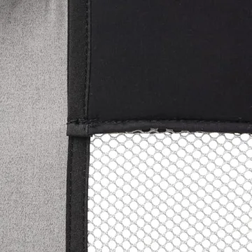 Graco Pack 'n Play Portable Playard for All Ages