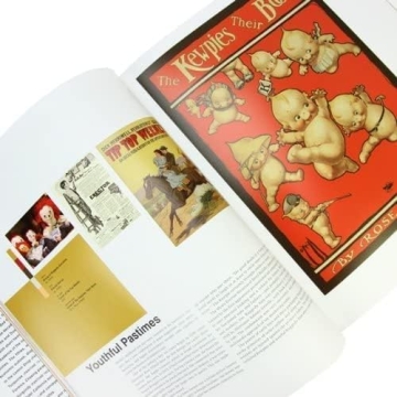 Pantone: The Twentieth Century in Color Book