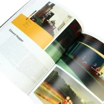 Pantone: The Twentieth Century in Color Book