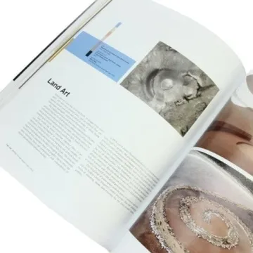 Pantone: The Twentieth Century in Color Book