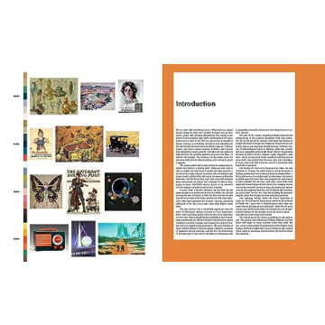 Pantone: The Twentieth Century in Color Book