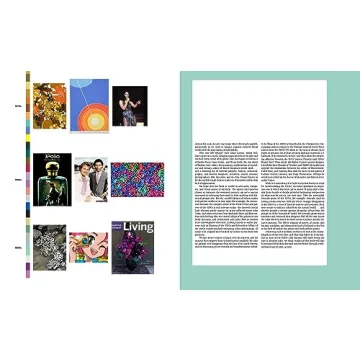 Pantone: The Twentieth Century in Color Book