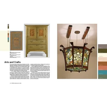 Pantone: The Twentieth Century in Color Book