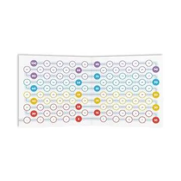 Unstable Games - Wrong Party Base Game - Delightfully quirky card game for tweens, teens, & adults - Draft style deck-building game - 2-5 players ages 12+ for game night