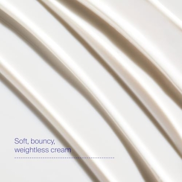 Supergoop! Triple Prep Moisturizer SPF 40 - Hydrates & Protects