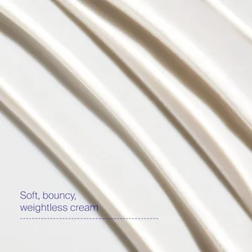 Supergoop! Triple Prep Moisturizer SPF 40 - Hydrates & Protects