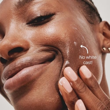 Supergoop! Triple Prep Moisturizer SPF 40 - Hydrates & Protects