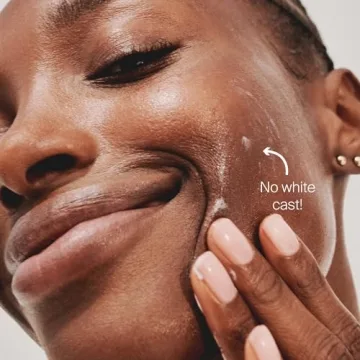 Supergoop! Triple Prep Moisturizer SPF 40 - Hydrates & Protects