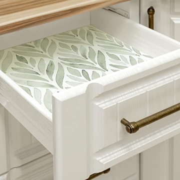 Stylish Peel and Stick Geometric Wallpaper for Home Decor