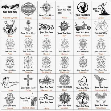 Shanik Cheese Board Set with Slate Blade & Cutlery