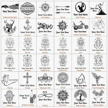 Shanik Cheese Board Set with Slate Blade & Cutlery