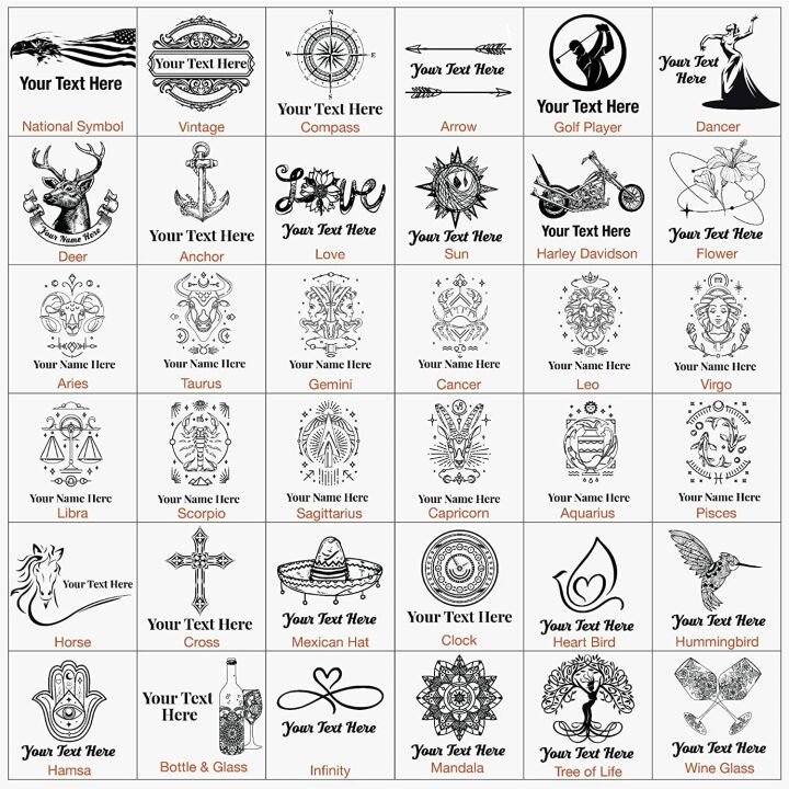 Shanik Cheese Board Set with Slate Blade & Cutlery