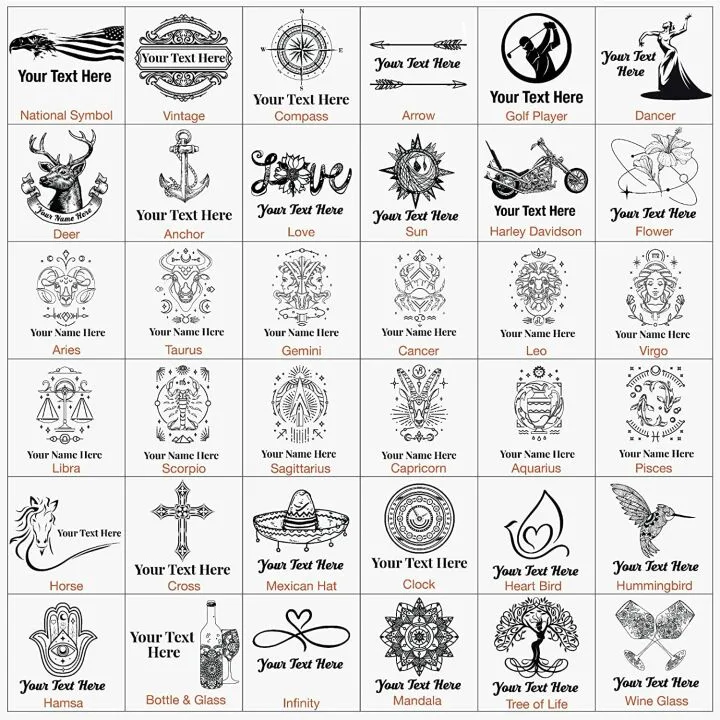 Shanik Cheese Board Set with Slate Blade & Cutlery