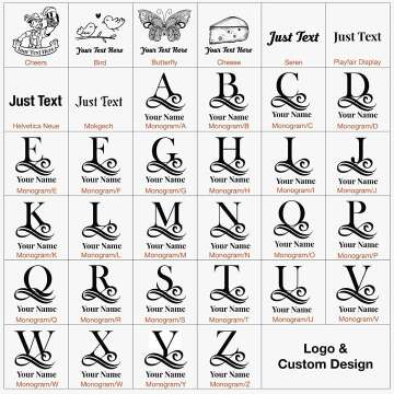 Shanik Cheese Board Set with Slate Blade & Cutlery