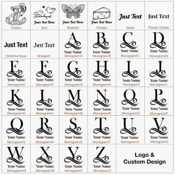 Shanik Cheese Board Set with Slate Blade & Cutlery