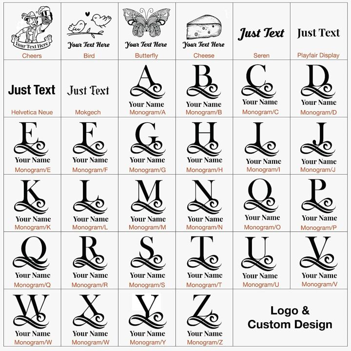 Shanik Cheese Board Set with Slate Blade & Cutlery