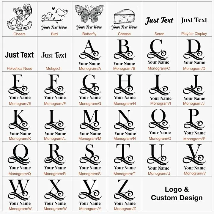 Shanik Cheese Board Set with Slate Blade & Cutlery