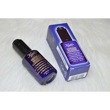 Kiehls Midnight Recovery Concentrate 30ml/1.0 oz